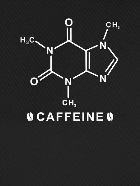 Koffein