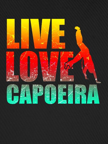 Capoeira