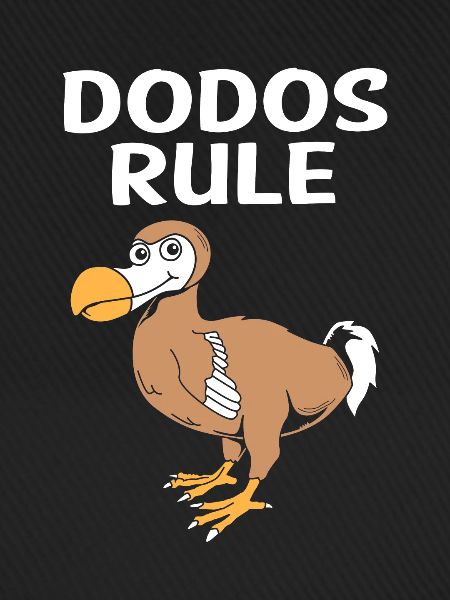 Dodo