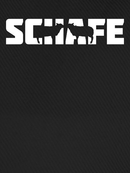 SCHAFE