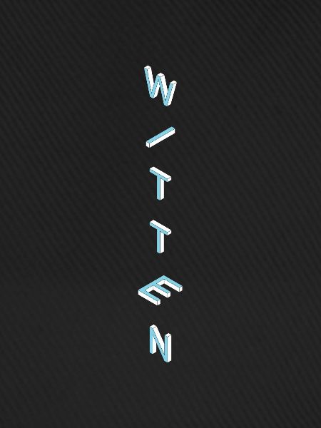 Witten
