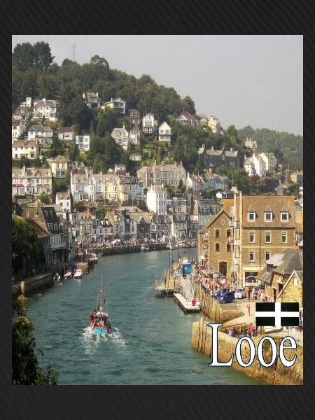 Looe
