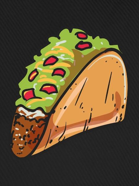 Taco