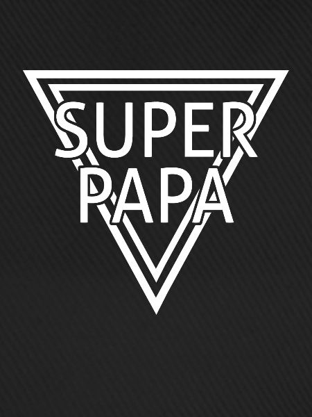 superpapa