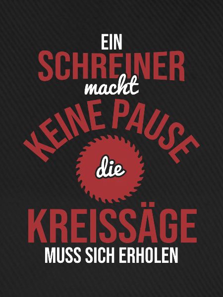 Schreiner