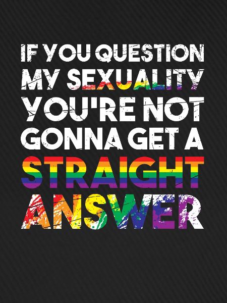 LGBTQ+