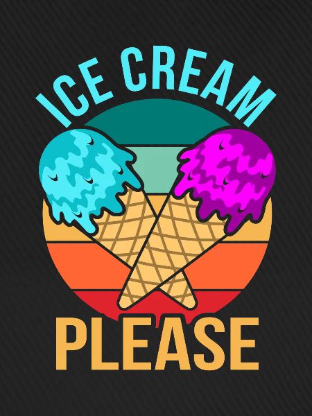Eiscreme