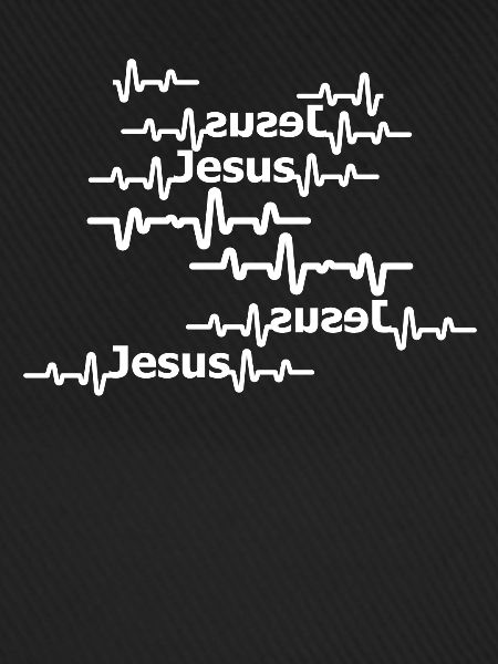 Glaube Christlich