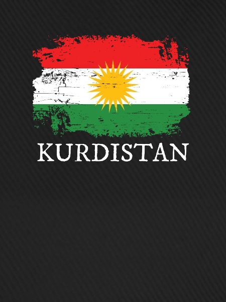 Kurdistan