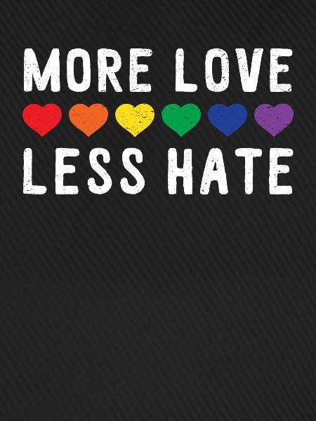 Pride Month