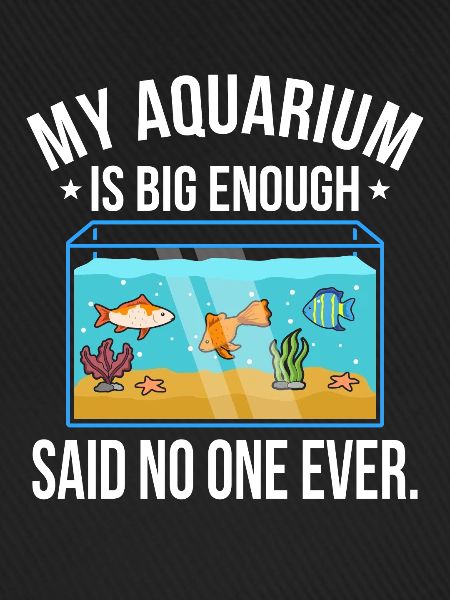 Aquarium