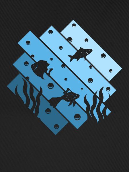 Aquarium