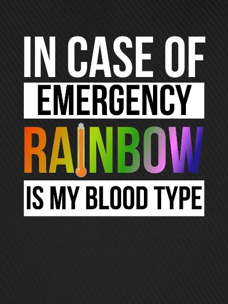 Pride Month