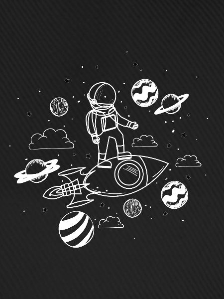 Kosmos