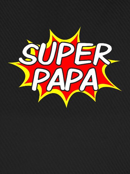 superpapa