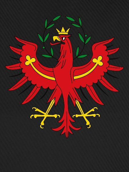 Tiroler Adler Tirol