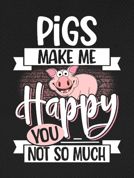 Schwein