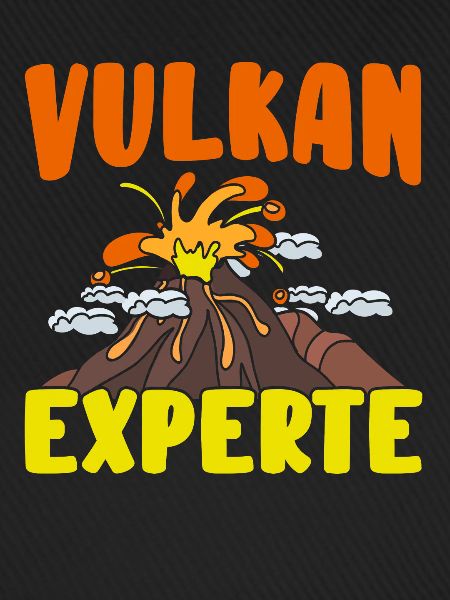 Vulkan