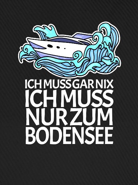 Bodensee
