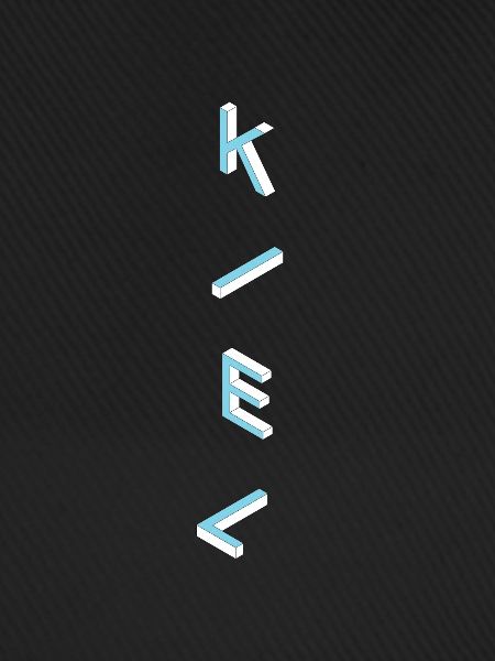 Kiel