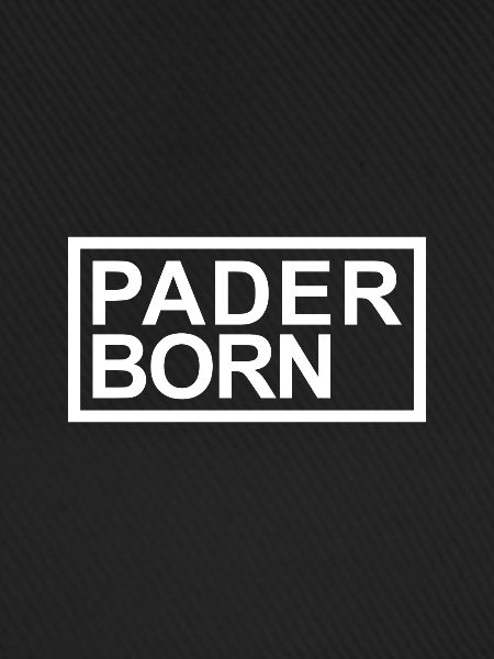 Paderborn Box