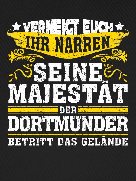 Dortmunder Dortmund