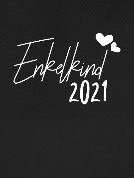 Enkelkind 2021