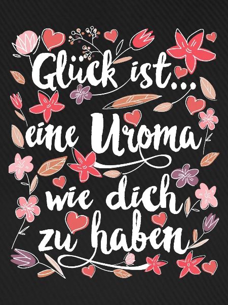 Uroma