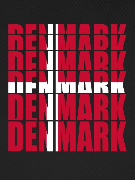 Dänemark