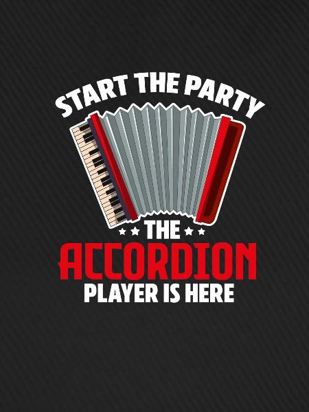 Akkordeon