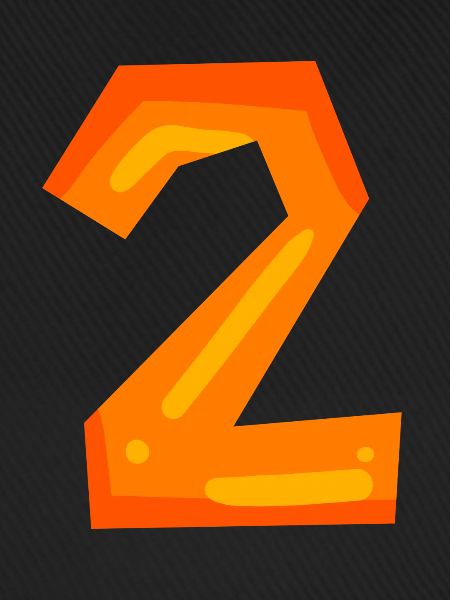 2