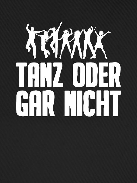 Tanzen Tänzer Tanz