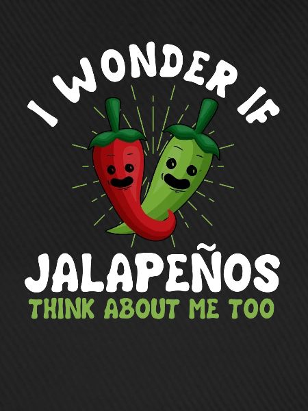 Jalapenos