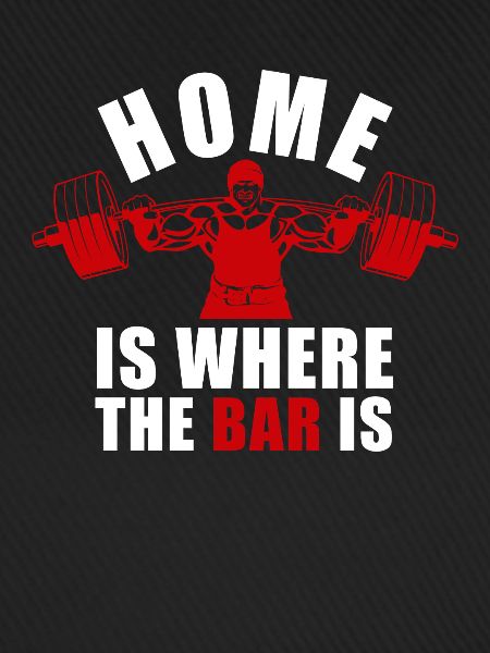 Kraftdreikampf Powerlifting Powerlifter
