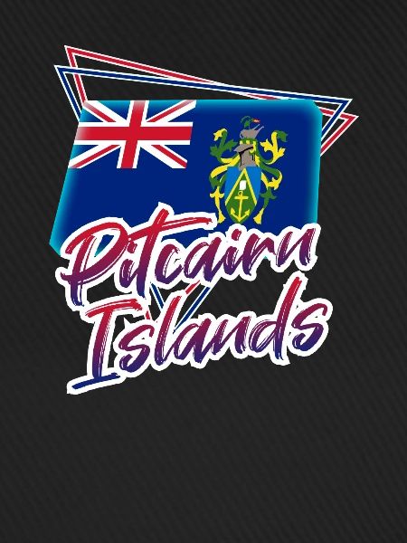 Pitcairninseln