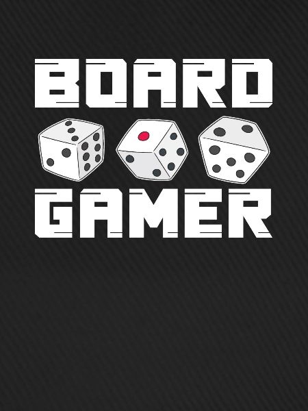 Brettspiel