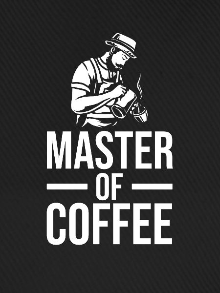 Kaffee Kaffeetrinker Kaffeeliebhaber