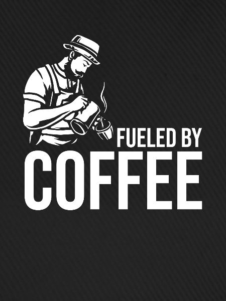 Kaffee Kaffeetrinker Kaffeeliebhaber