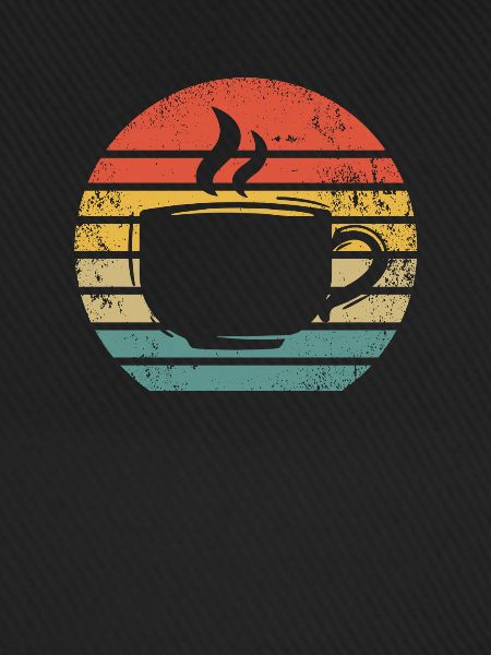Kaffee Kaffeetrinker Kaffeeliebhaber
