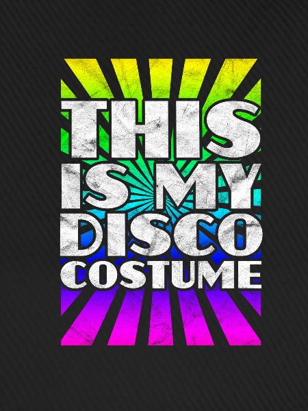 Disco