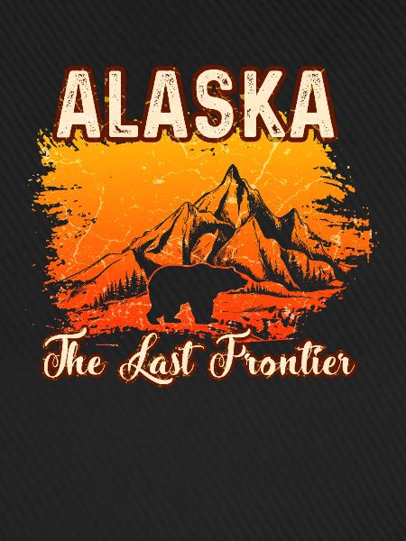 Alaska