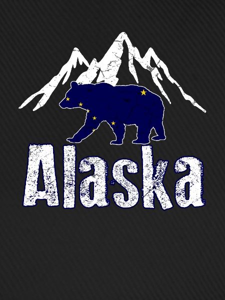 Alaska