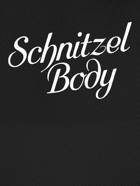 Schnitzel Body