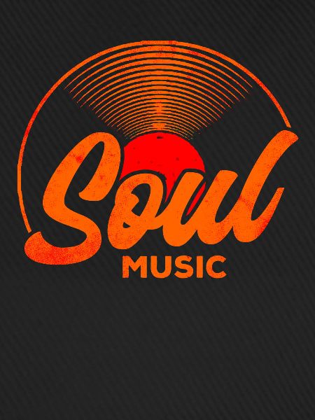Soul Musik