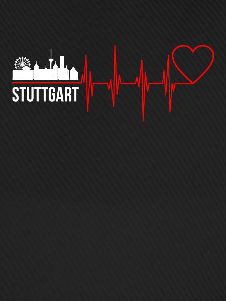 Stuttgart