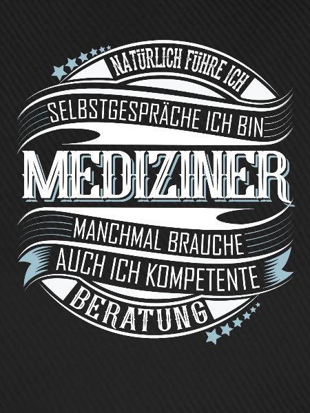 Mediziner