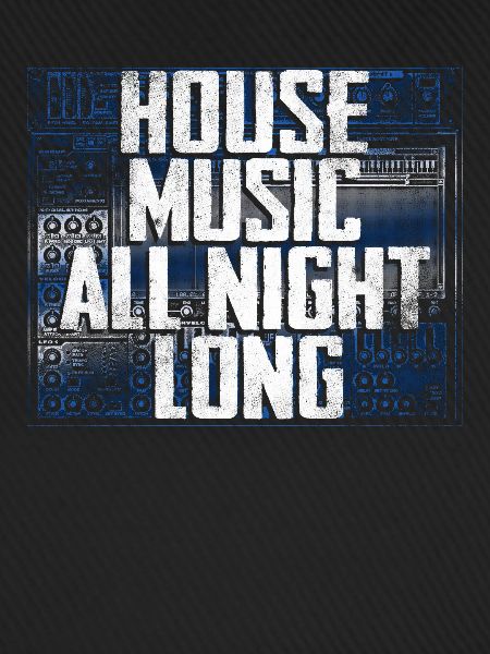 House Musik