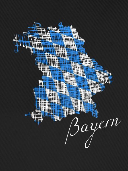 Bayern
