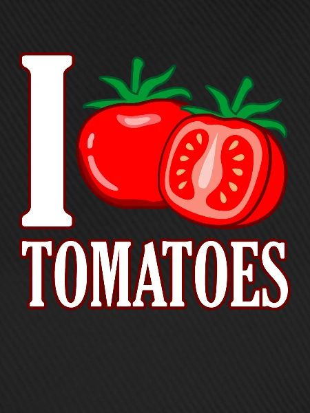 Tomate