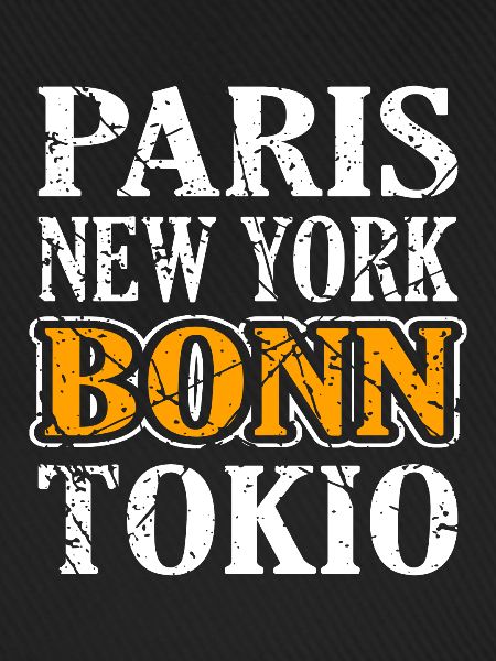 Bonn